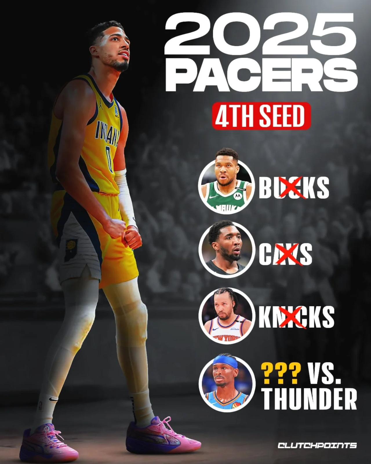 米乐娱乐平台关于今晨NBA总决赛传出新动向，布鲁克林篮网主帅复盘，管理层表态：震撼外界，身体对抗强度拉满的信息