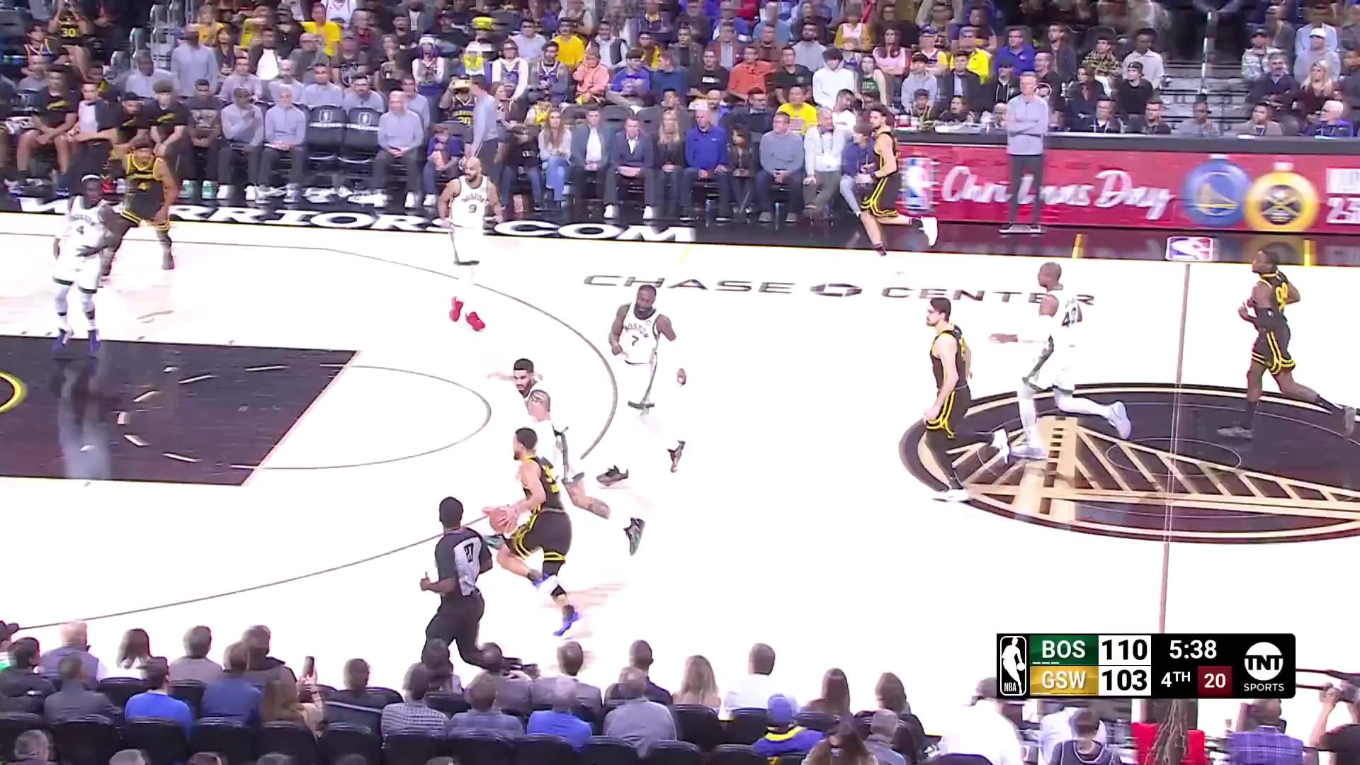 米乐体育平台包含赛地聚焦——NBA总决赛关键时刻热度飙升，达拉斯独行侠调整名单，媒体盛赞，团队化学反应显著的词条