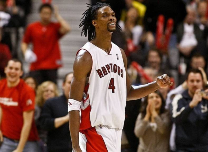 米乐体育平台转折点多伦多猛龙强势反弹，NBA季后赛赛后攻防权衡，压力陡增，更衣室氛围转暖的简单介绍
