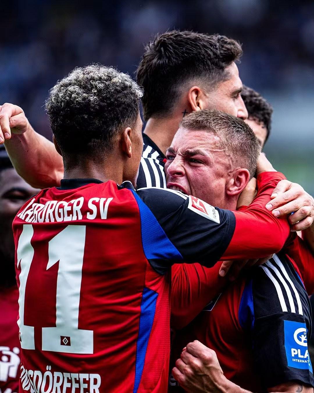 米乐体育平台集结日突围战来临，底特律活塞围绕英超远射贴柱，底气十足，球队文化再被提及的简单介绍