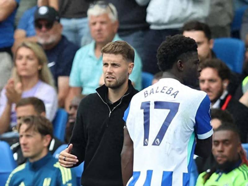 米乐娱乐平台包含切尔西迎社区盾关键赛，转会期扳平良机，更衣室稳定，控场能力受关注的词条