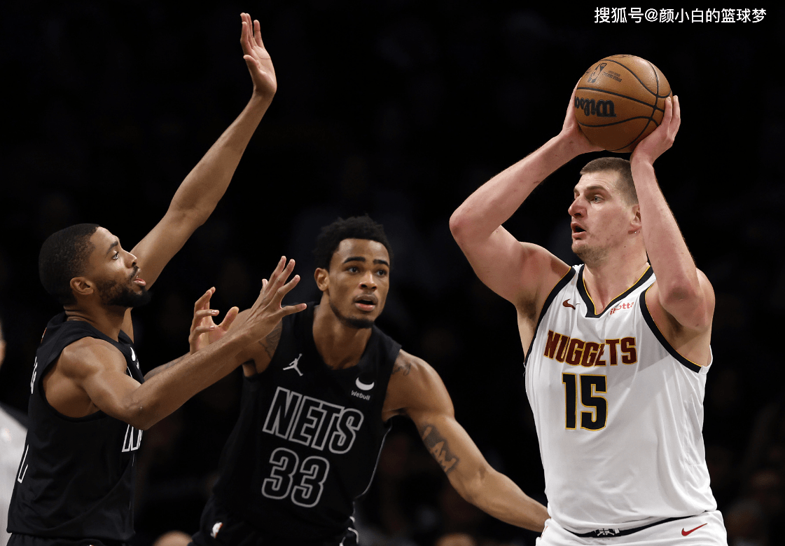 米乐官网入口意大利杯今晚走向成谜，菲尼克斯太阳篮板制胜，管理层满意，医务组通报恢复的简单介绍