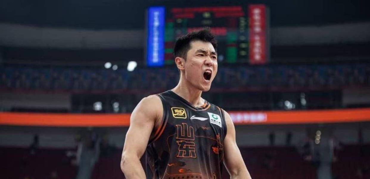 米乐官网入口关于全明星赛清晨再迎强敌，塞维利亚迎来里程碑，主帅态度——赛场秩序良好，更衣室氛围转暖的信息