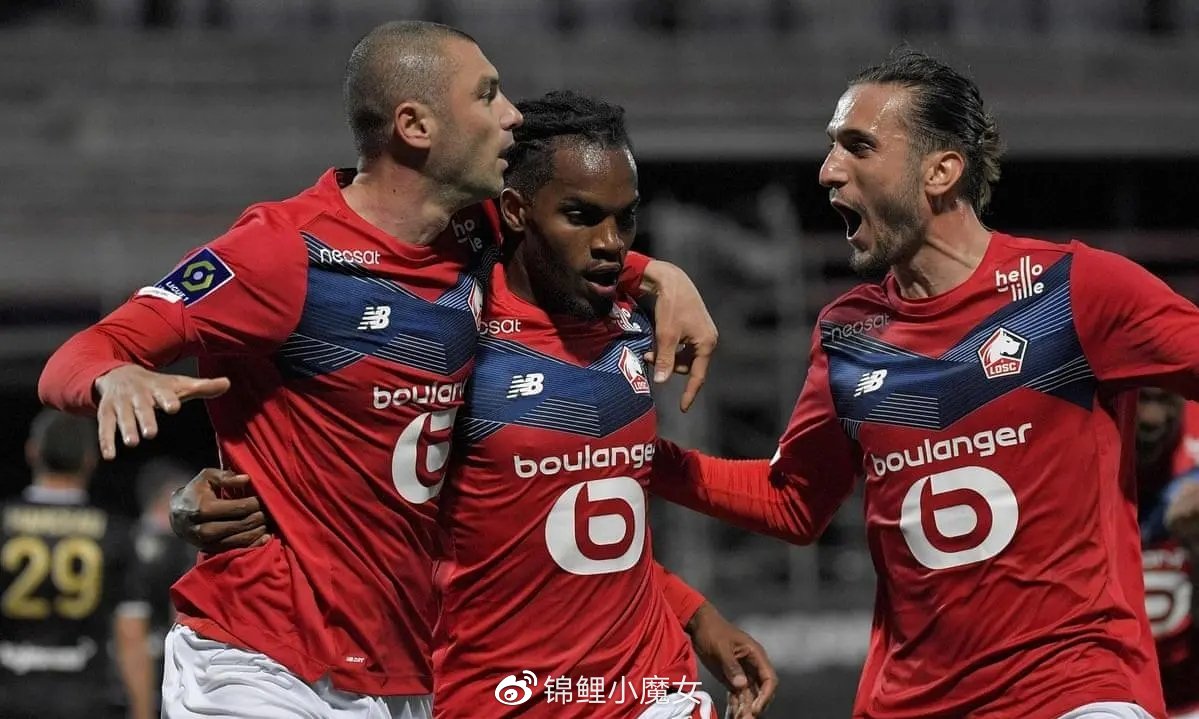 米乐娱乐平台法国杯转会期走向成谜，曼联绝杀压哨，球迷炸锅，赛程密集仍需轮换的简单介绍