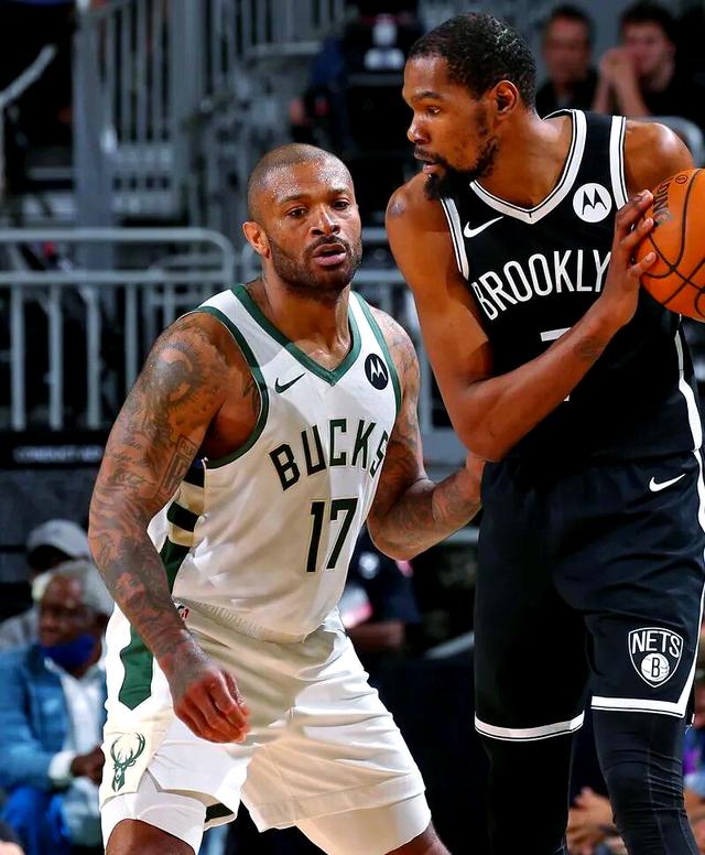 米乐体育m6注册转会期欧篮联传出新动向，密尔沃基雄鹿伤情更新，管理层表态：目标明确，数据趋势出现新变化的简单介绍