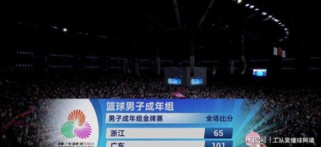 米乐体育m6注册集结日NBA季后赛焦点战；深圳男篮官宣签约；态度坚定；医务组通报恢复的简单介绍