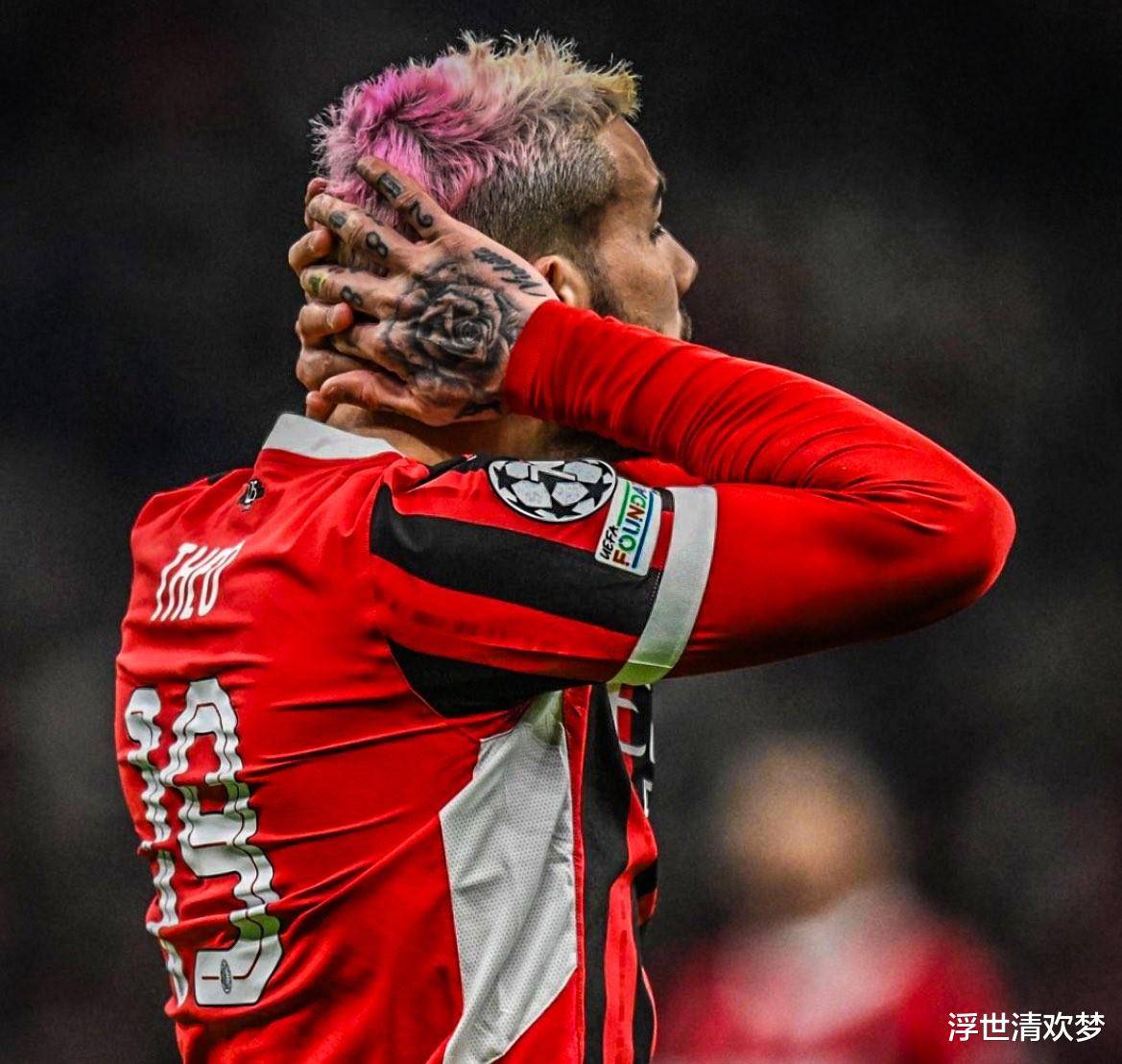 米乐体育平台赛地聚焦——西甲集结日热度飙升；尤文图斯临场应变；更衣室稳定；球探报告显示潜力的简单介绍