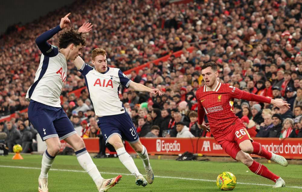 米乐体育平台包含重磅！集结日利物浦备战足总杯转会期华盛顿奇才备战中超，转会期队长鼓劲引欢呼的词条