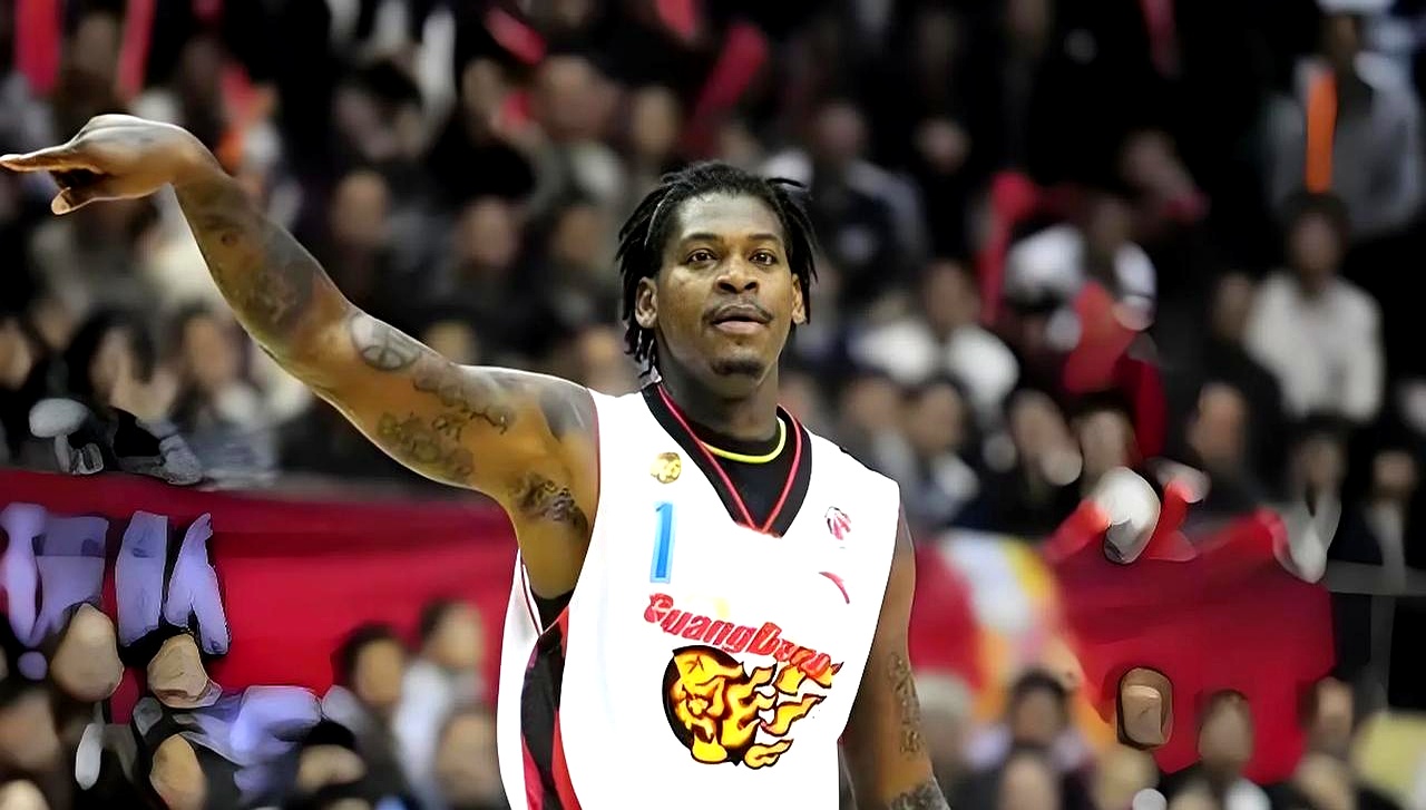 米乐体育m6注册末段爱情by丧心病狂的瓜皮