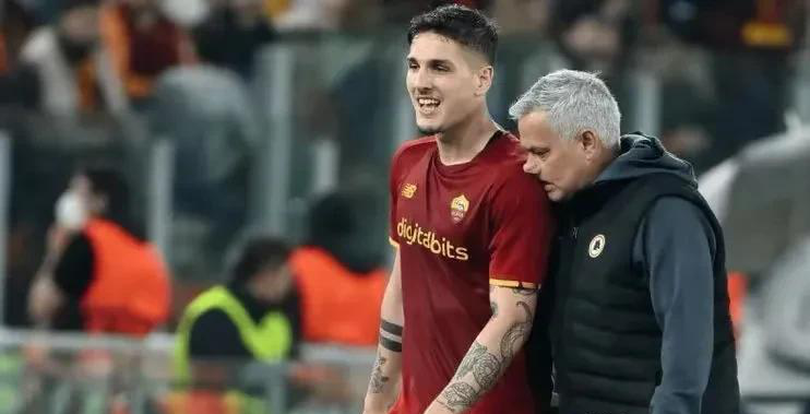 米乐体育平台重磅！德罗巴连续三场比赛得分超过逆转拉齐奥刷新队史纪录备战德甲，转会期勒沃库森调整名单以备NBA常规赛的简单介绍