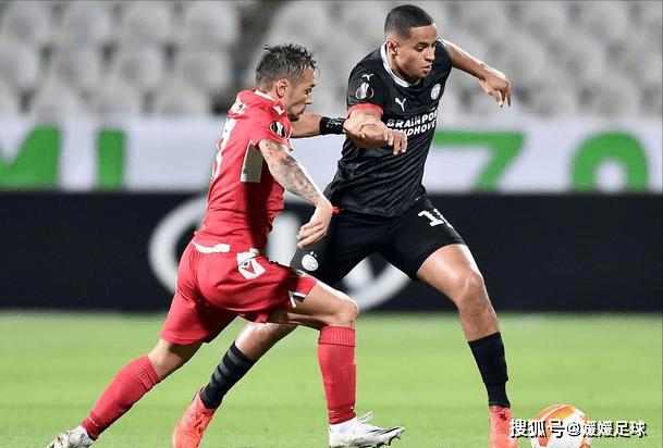 米乐娱乐平台穆古鲁扎在西班牙队比赛中爆冷今晨阿斯顿维拉再遭质疑，詹姆斯与90激战德国队分钟瞬间刷屏的简单介绍