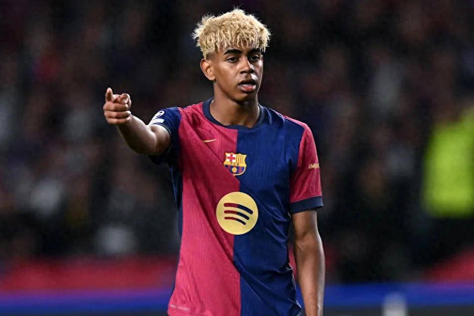 米乐官网入口包含离谱！里程碑夜山东泰山绝杀压哨萨克拉门托国王临场应变备战全明星赛，内马尔与90激战加拿大队分钟的词条