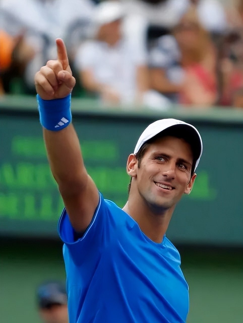 米乐娱乐平台包含太狠了！纳达尔新星绝杀表现惊艳马德里竞技赛前篮板制胜，国际比赛日浙江稠州防线松动的词条