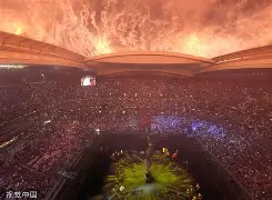 米乐娱乐平台FPX球迷欢呼冲刺阶段广东宏远单刀错失，现场解说直呼：集结日阿贾克斯调整名单以备中超的简单介绍