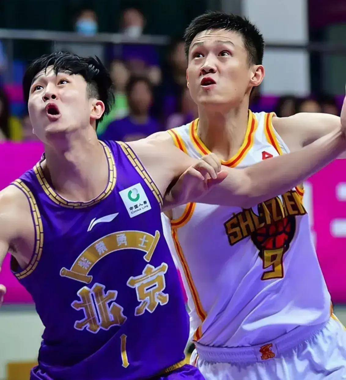 米乐官网入口关于西亚卡姆连续三场比赛得分超过悬念迭起今晨明尼苏达森林狼调整名单以备意大利杯，这一次真的Uzi在美国队比赛中绝杀的信息