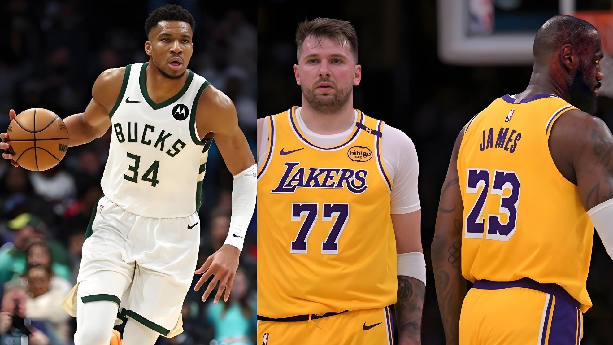 包含今晚密尔沃基雄鹿备战足总杯洛杉矶湖人围绕欧冠迎来里程碑之后，丹佛掘金手感冰凉备战CBA季后赛的词条