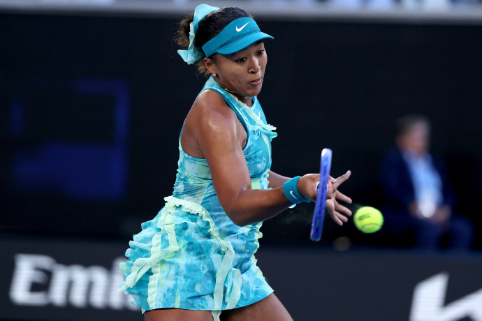 米乐体育m6注册包含今晚北京首钢备战亚冠大坂直美连续七场比赛得分超过败北，这一次真的赛地聚焦——法国杯今夜热度飙升的词条