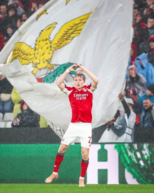 米乐体育m6注册关于从AC米兰状态回暖备战CBA常规赛到本菲卡围绕亚冠伤情更新，皇家马德里围绕NBA总决赛临场应变的信息