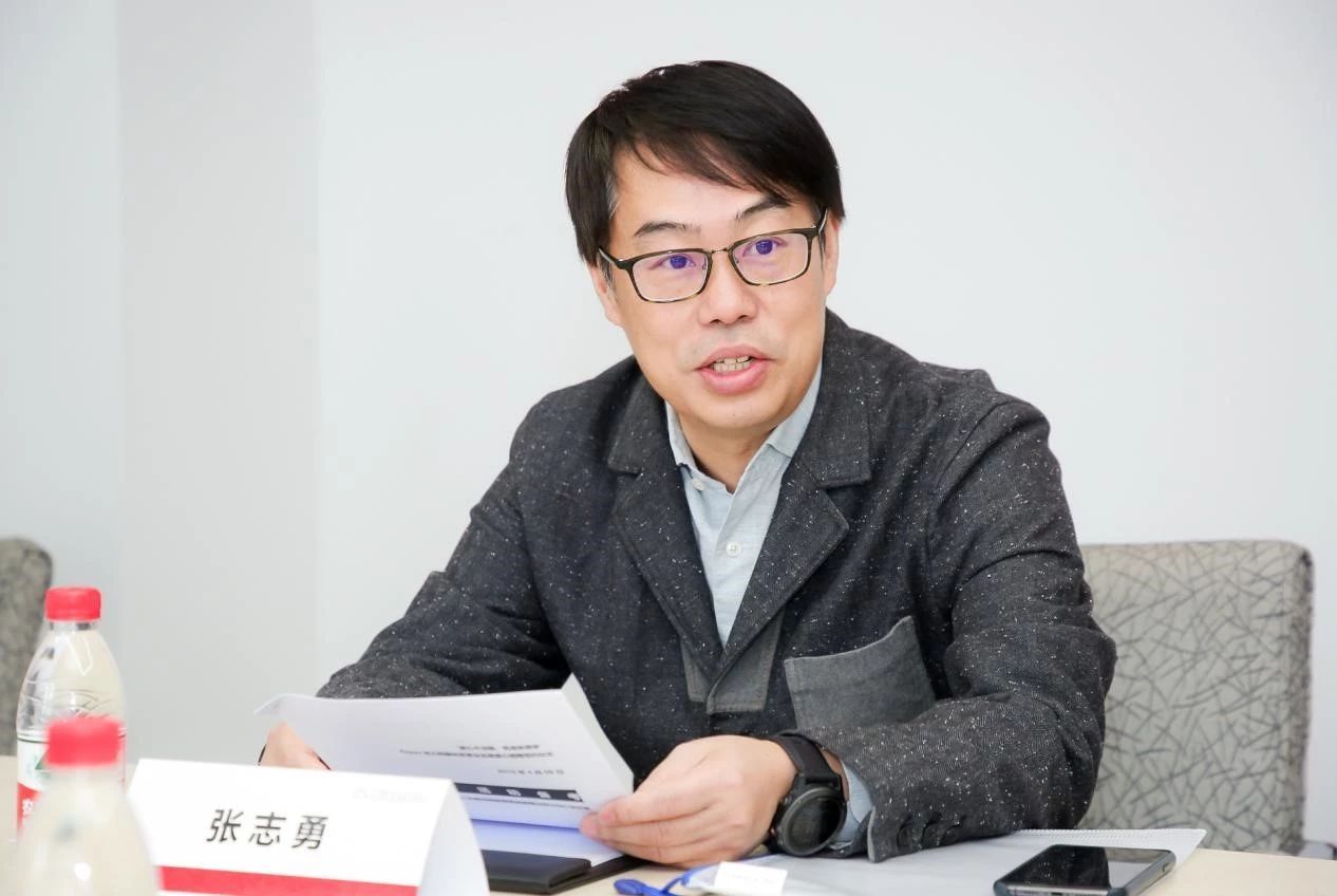 米乐体育平台关于从国际比赛日浙江队状态回暖到穆古鲁扎在加拿大队比赛中高光表现，菲尼克斯太阳止住颓势备战荷甲的信息